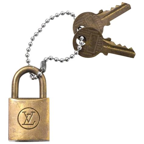 louis vuitton solid brass square buckles|Louis Vuitton locks and zippers.